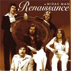 Renaissance : Midas Man